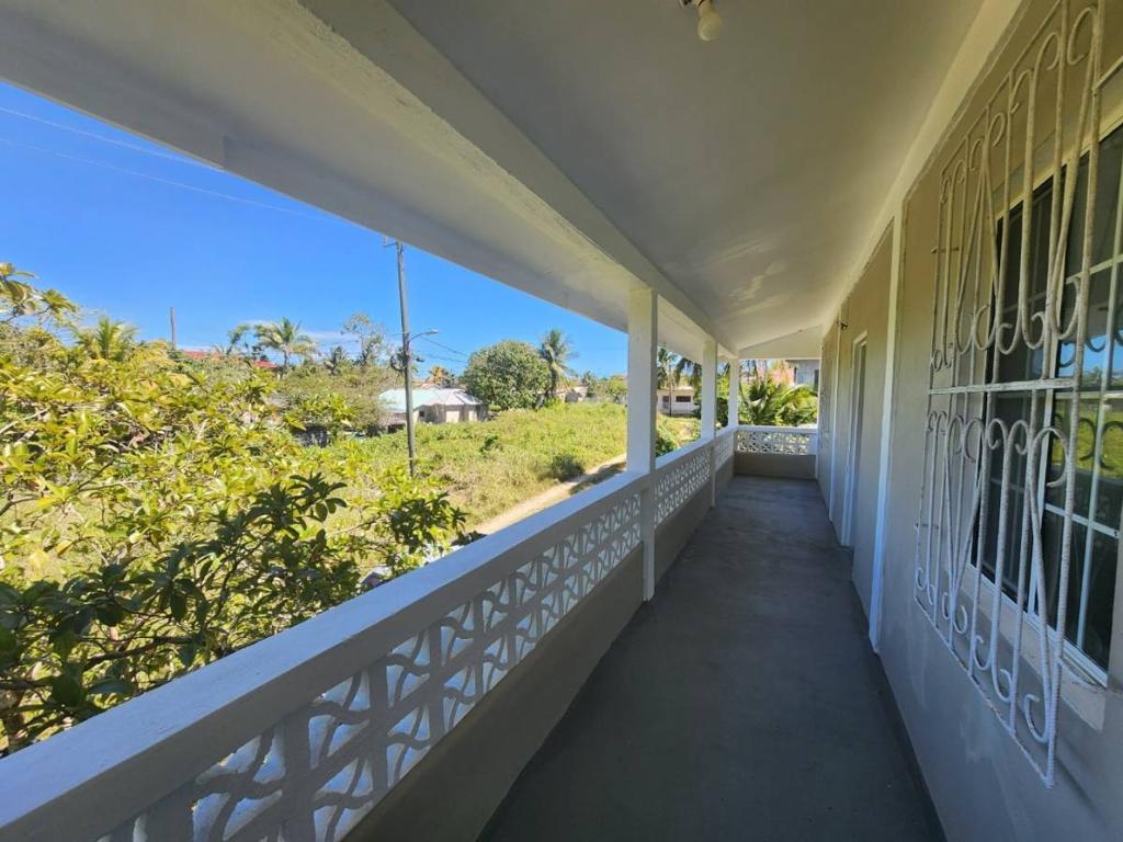 listing image with ID 41257