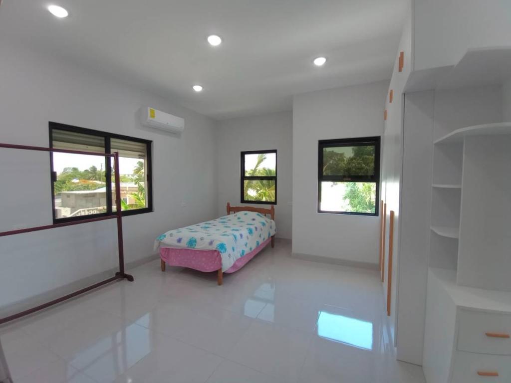 listing image with ID 45904