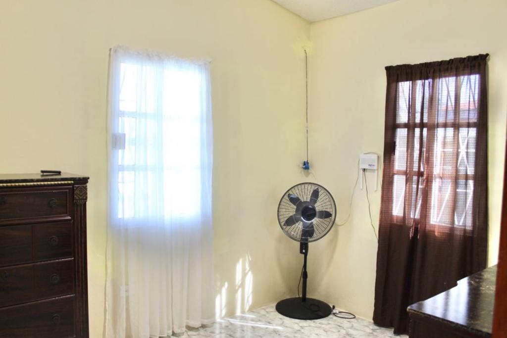 listing image with ID 44447