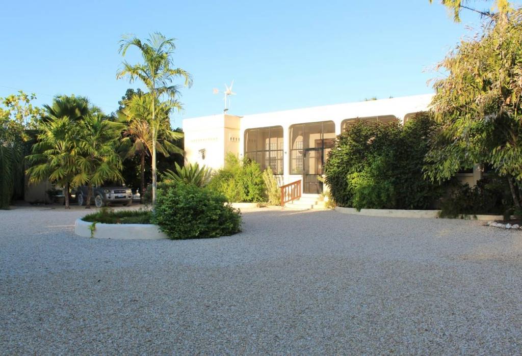 listing image with ID 40212