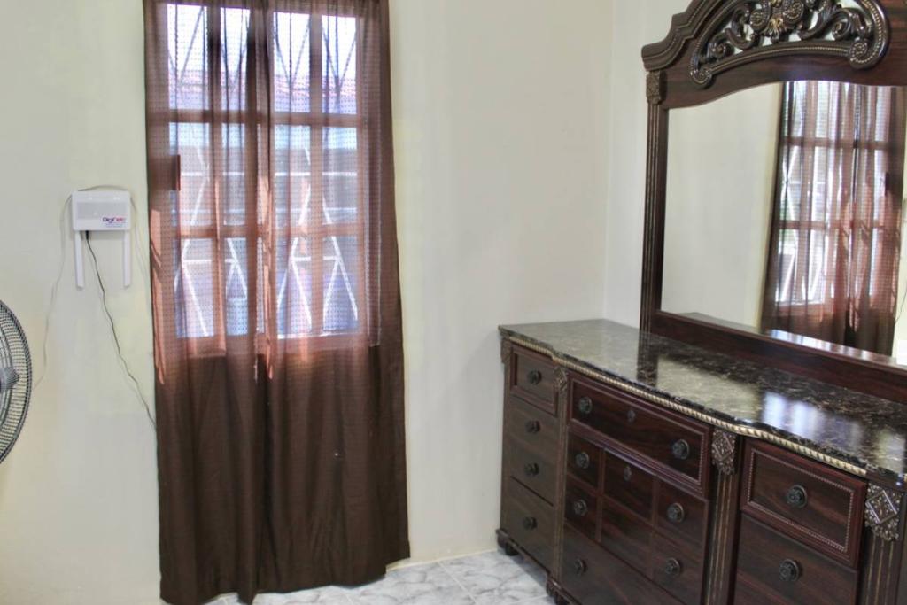 listing image with ID 44448