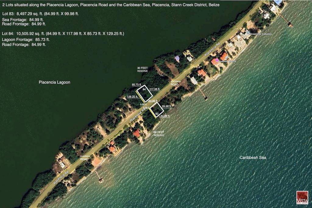 listing image with ID 38643