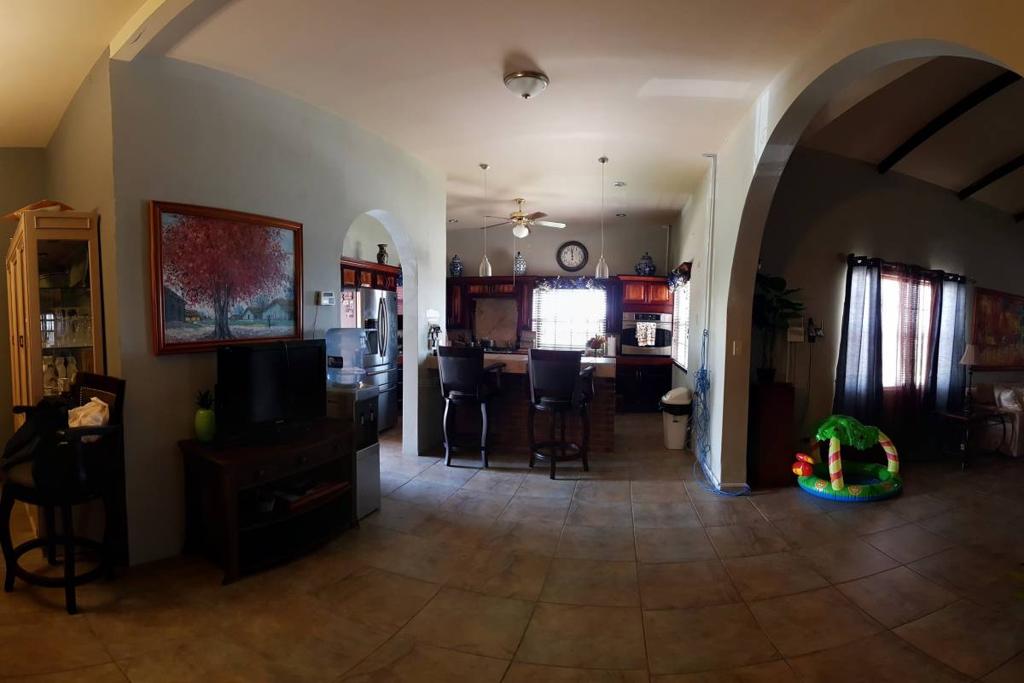 listing image with ID 45804
