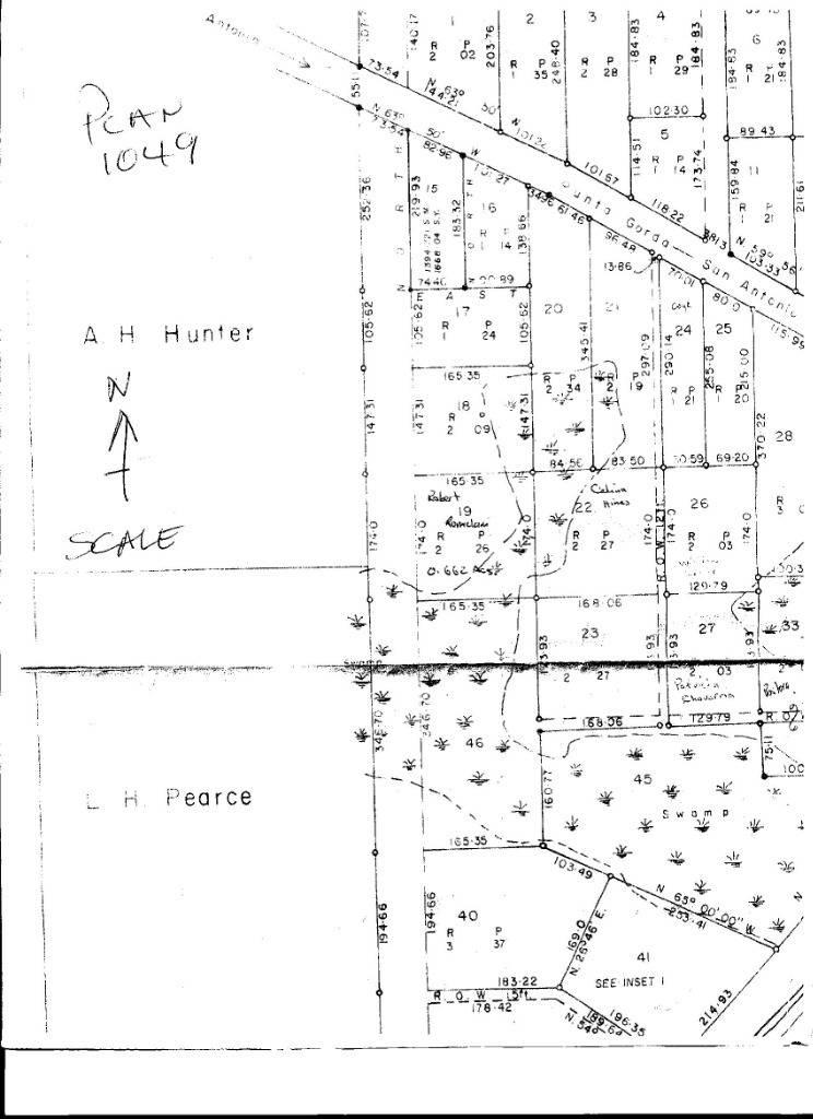 listing image with ID 41412