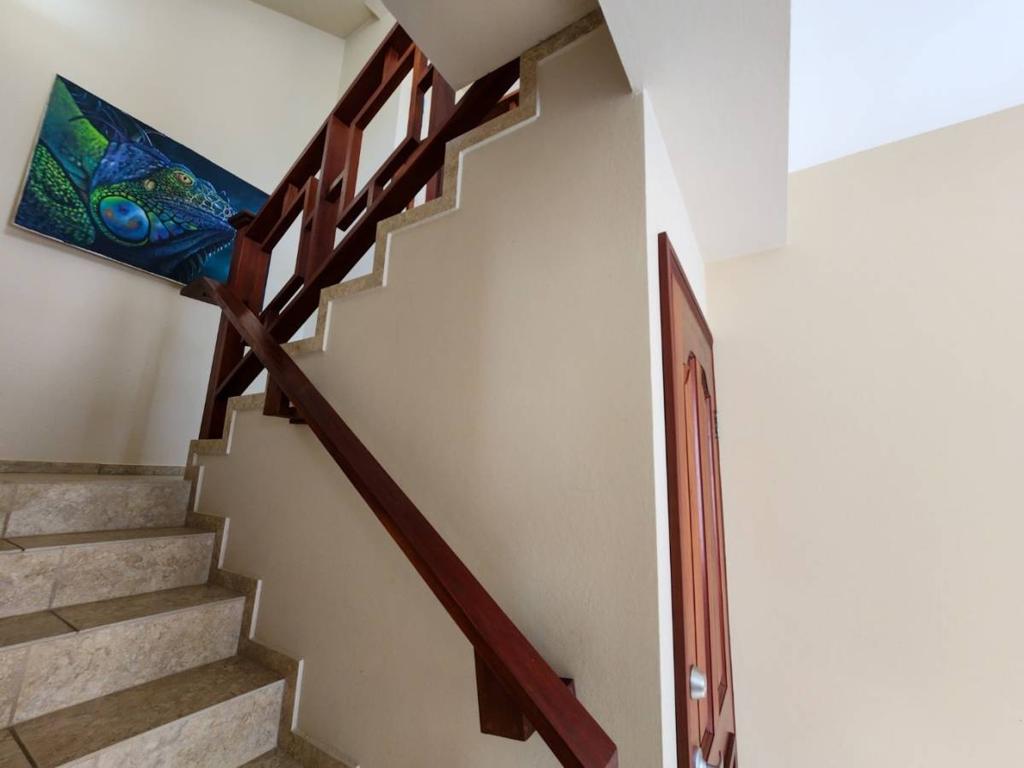 listing image with ID 45340