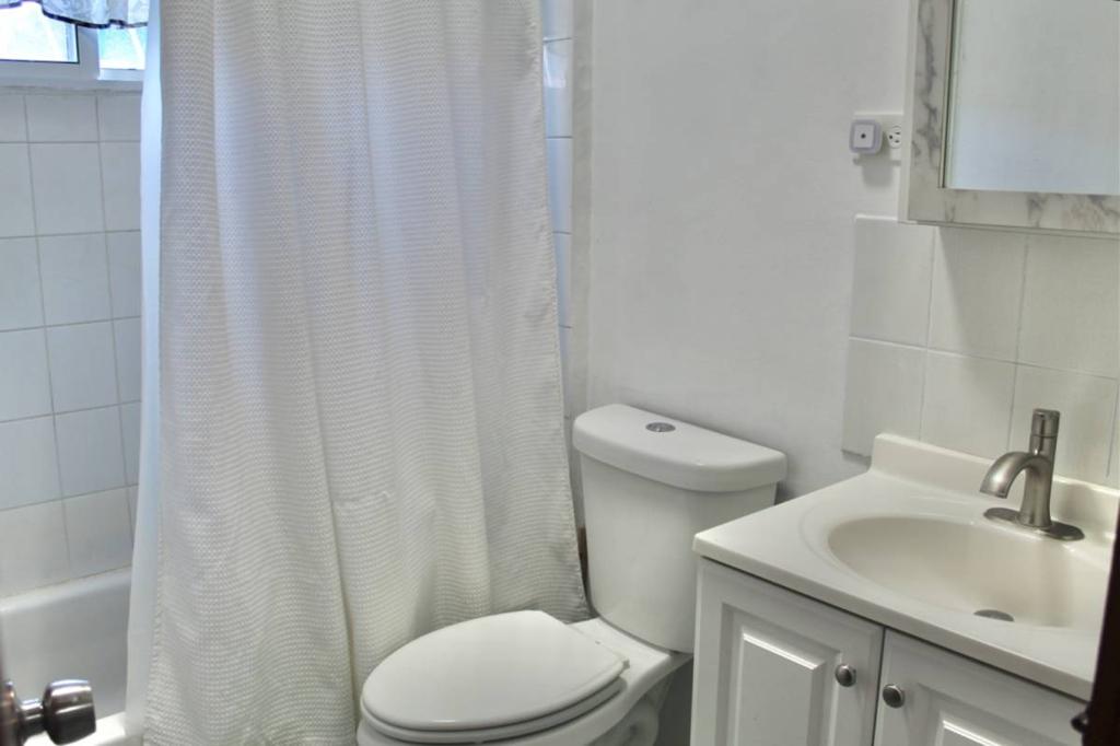 listing image with ID 44451