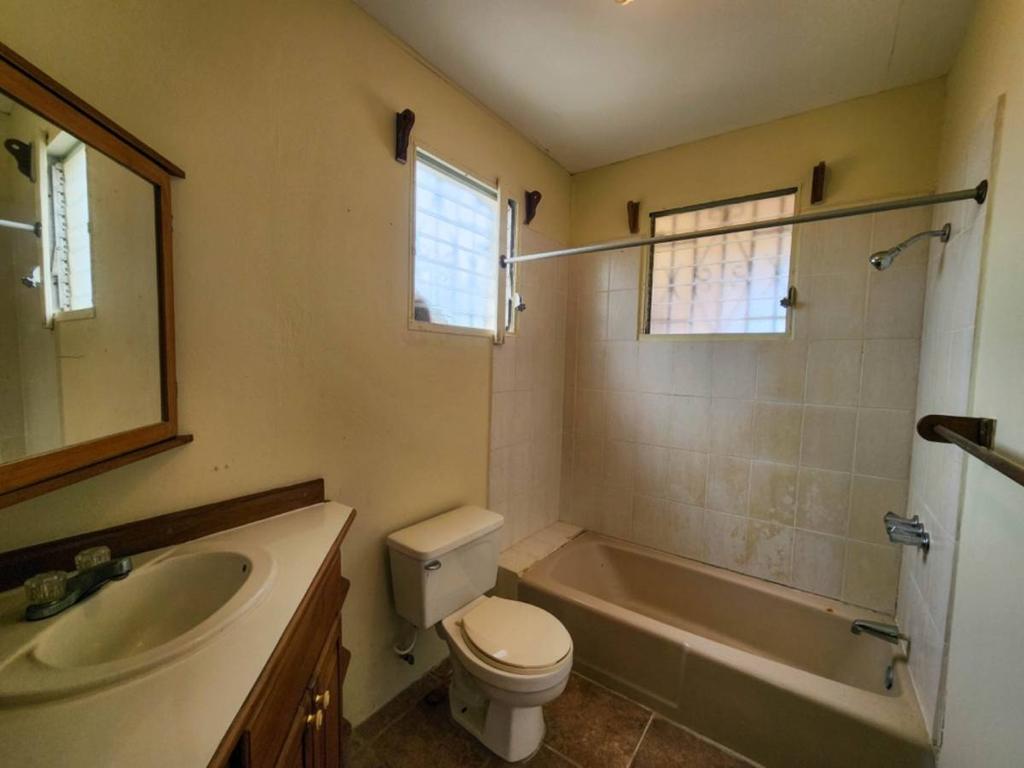 listing image with ID 45095
