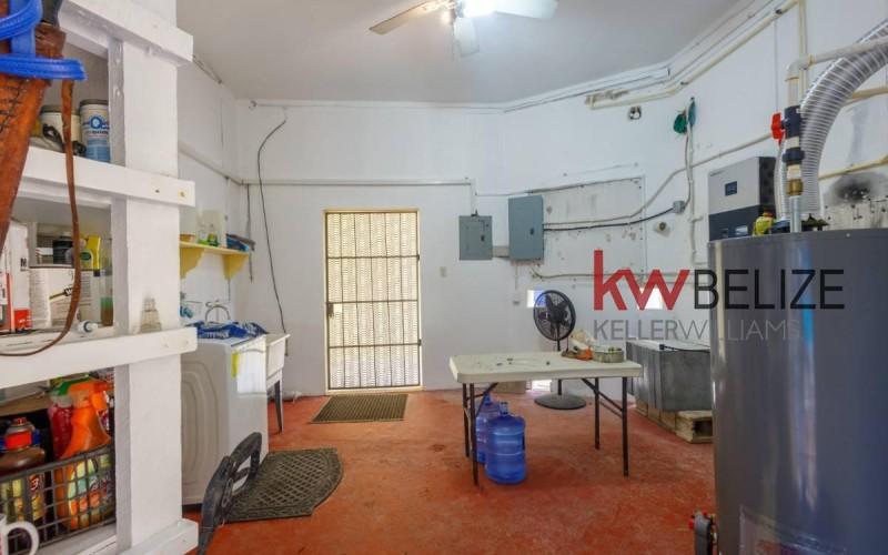 listing image with ID 38696