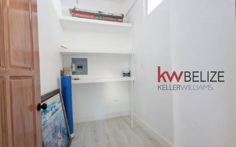 listing image with ID 38687