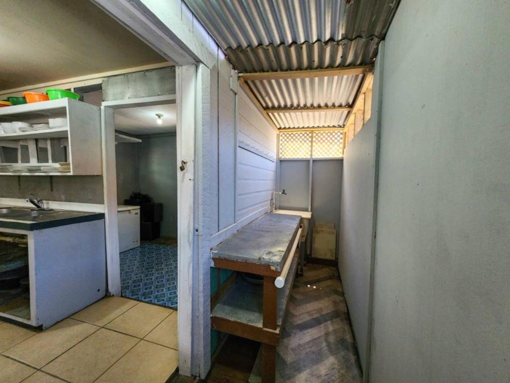 listing image with ID 45502
