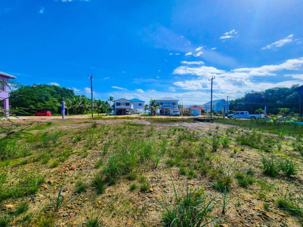 listing image with ID 41949