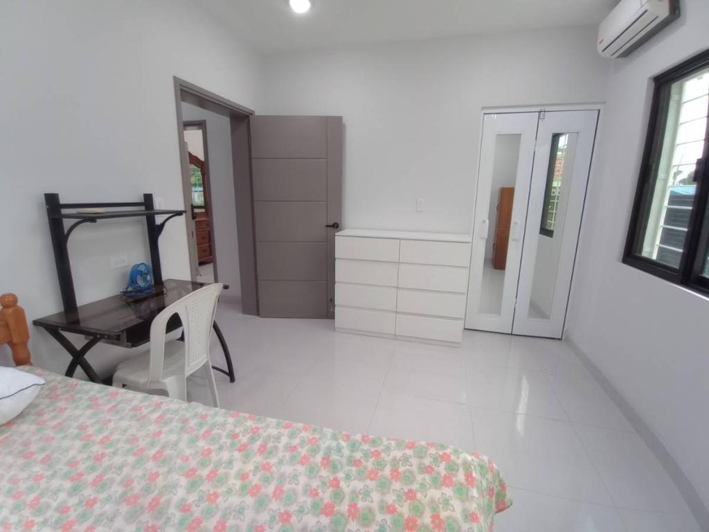 listing image with ID 45881