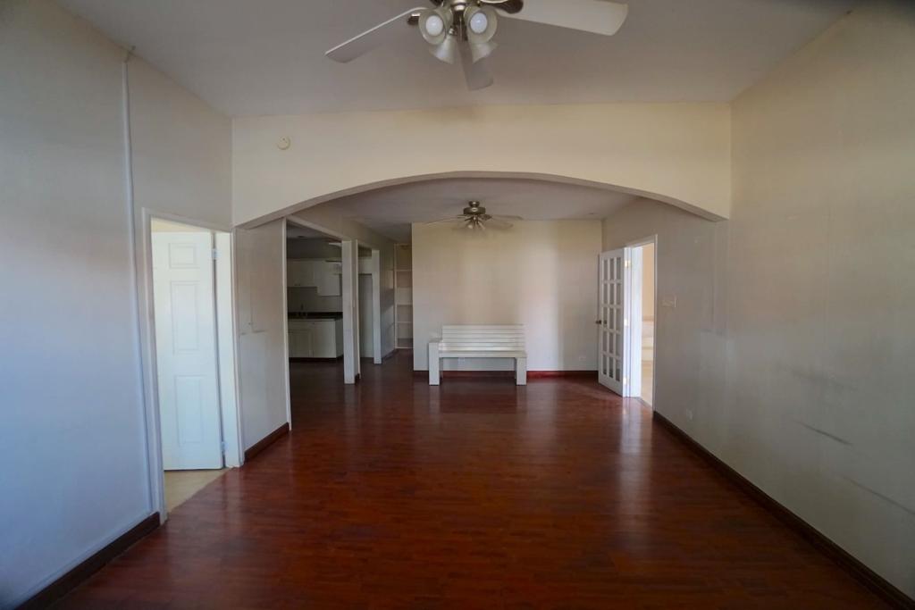 listing image with ID 39717