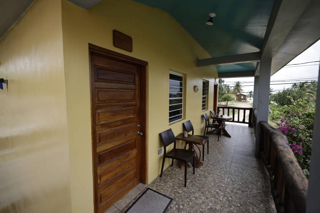 listing image with ID 46679