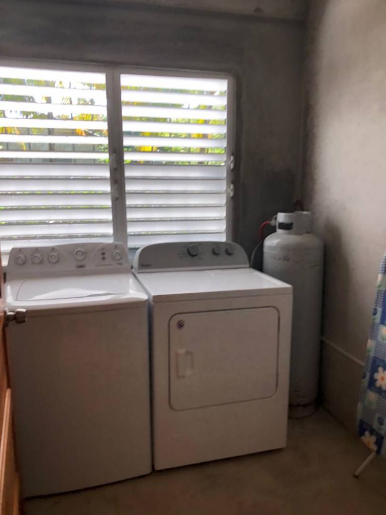 listing image with ID 42295