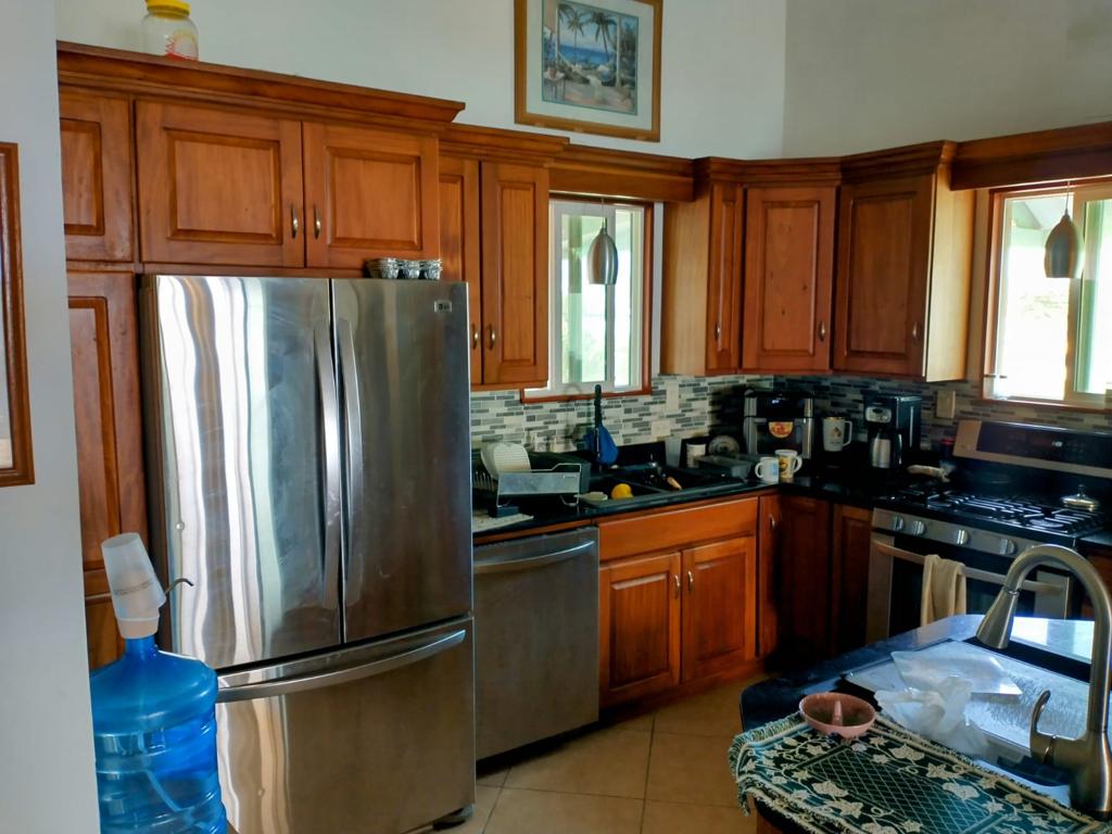 listing image with ID 38702