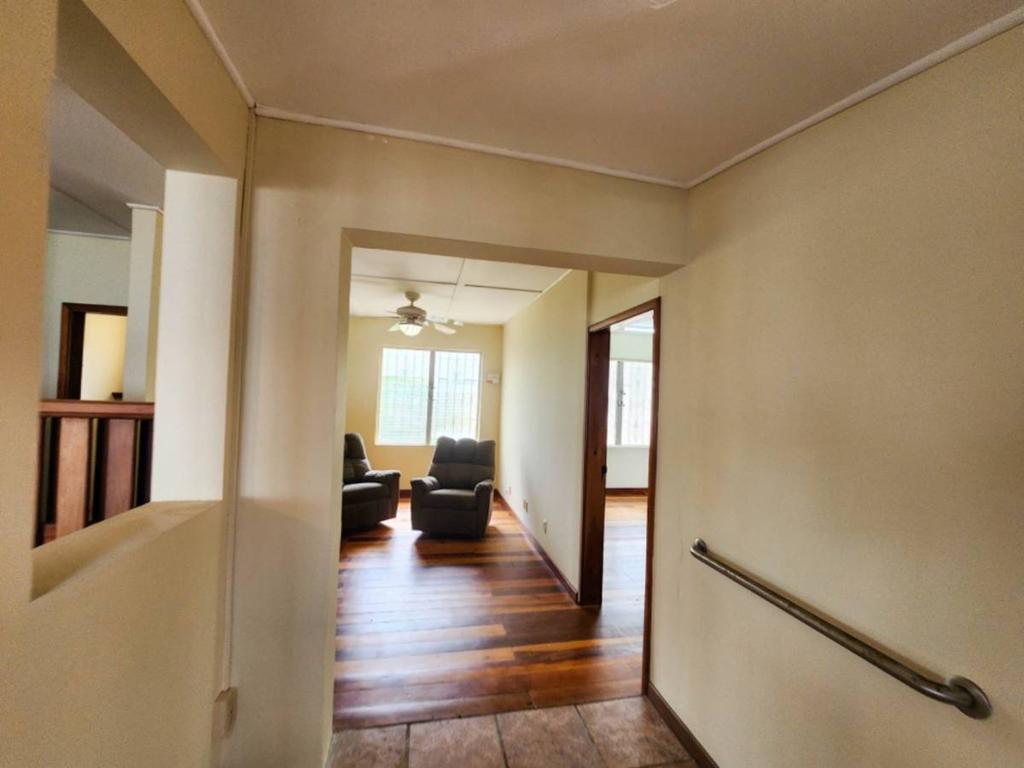 listing image with ID 45091