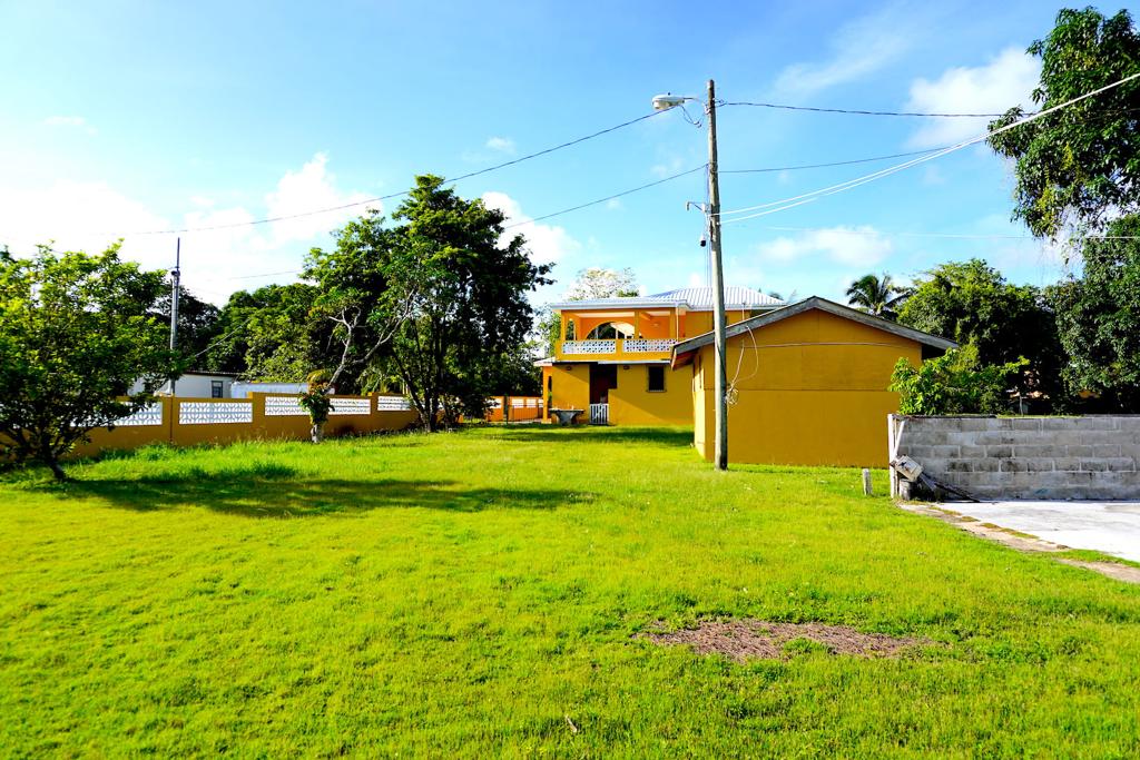 listing image with ID 38932