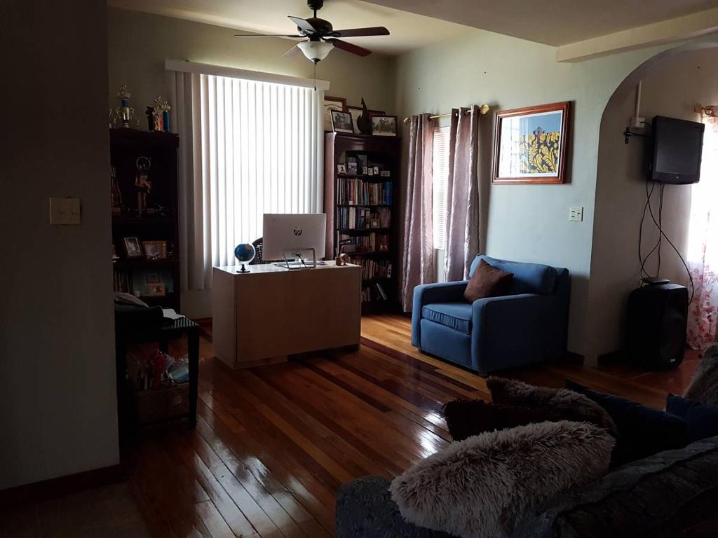 listing image with ID 45806