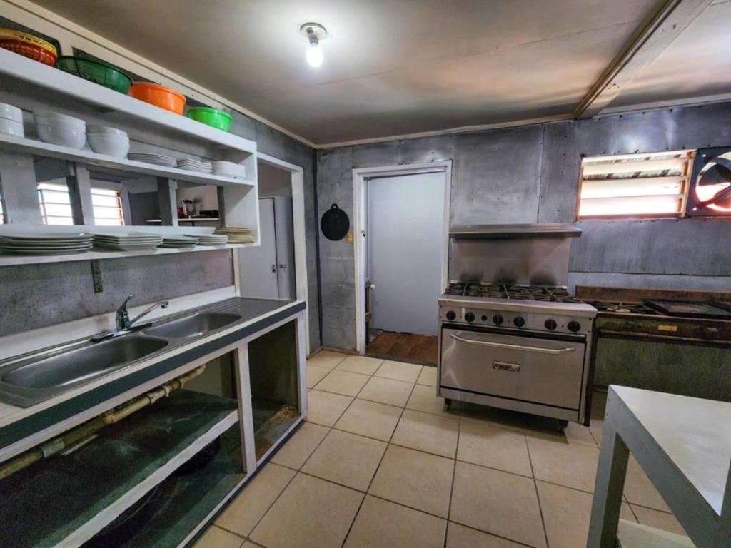 listing image with ID 45500
