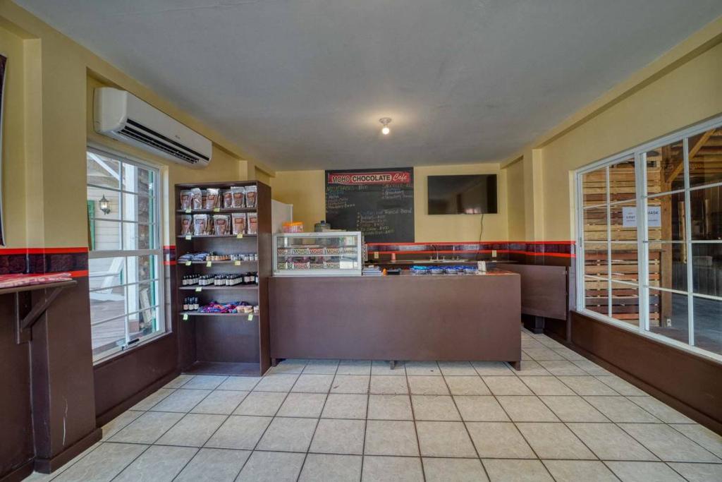 listing image with ID 45032