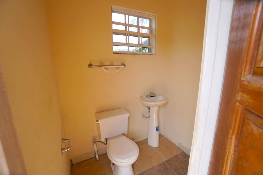 listing image with ID 39737