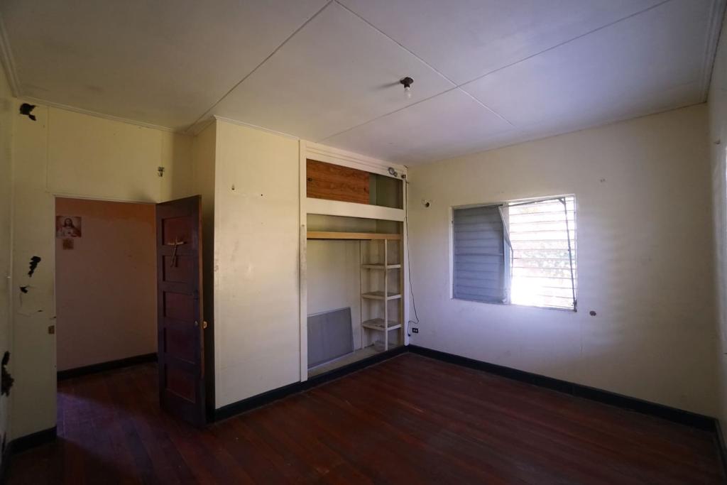listing image with ID 39263