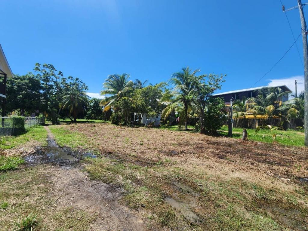 listing image with ID 44468