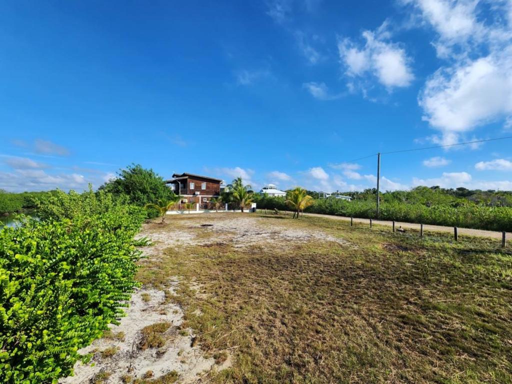 listing image with ID 40583