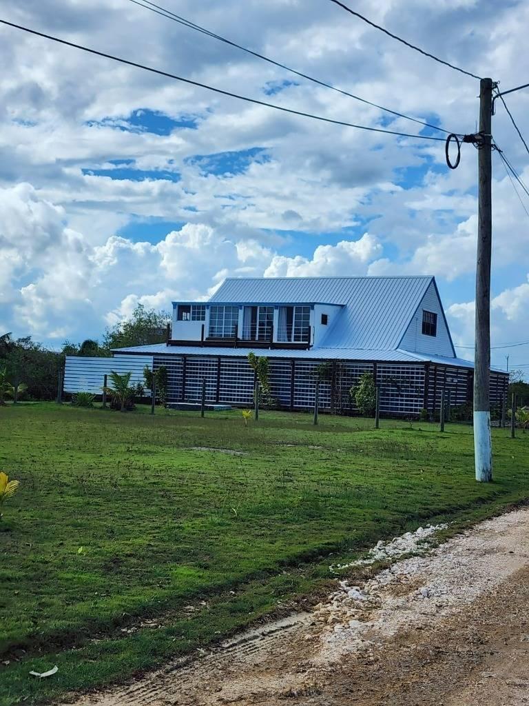 listing image with ID 45643