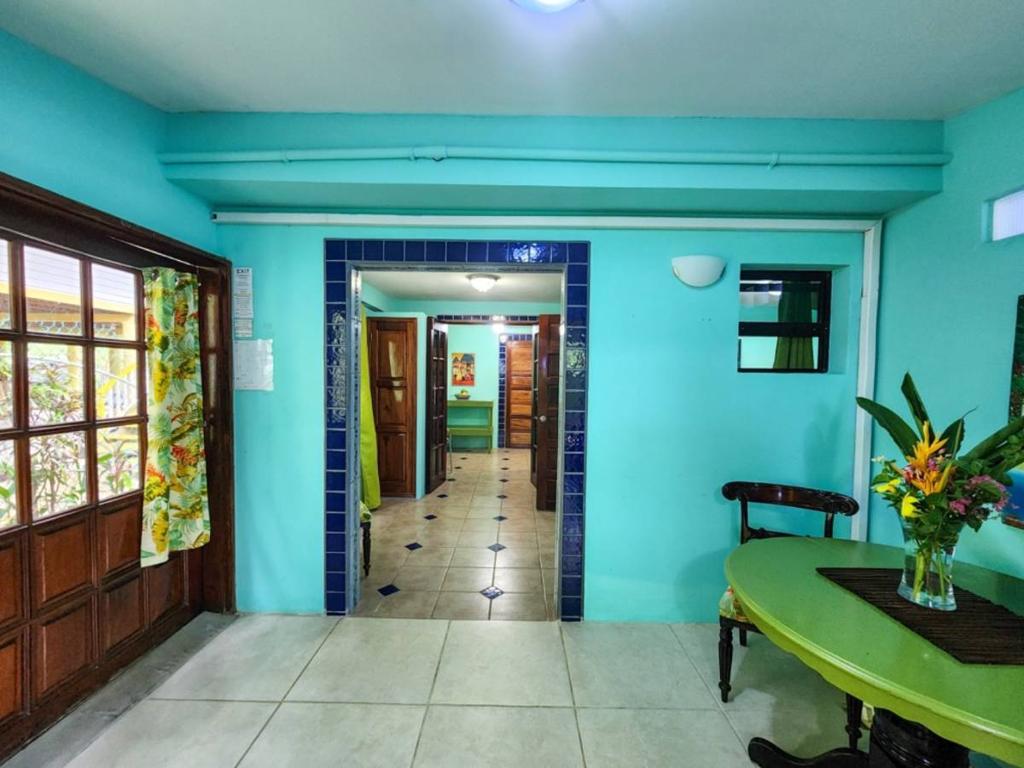 listing image with ID 47087