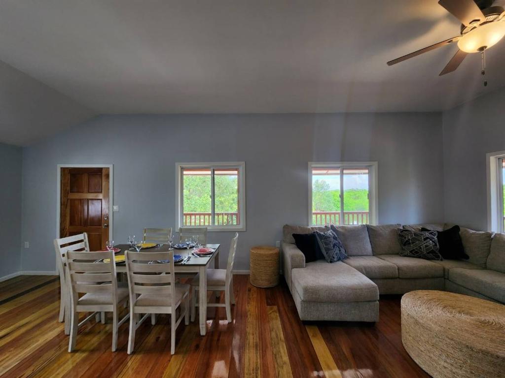 listing image with ID 46502