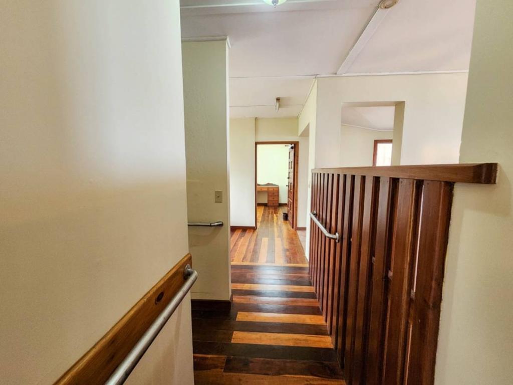 listing image with ID 45099
