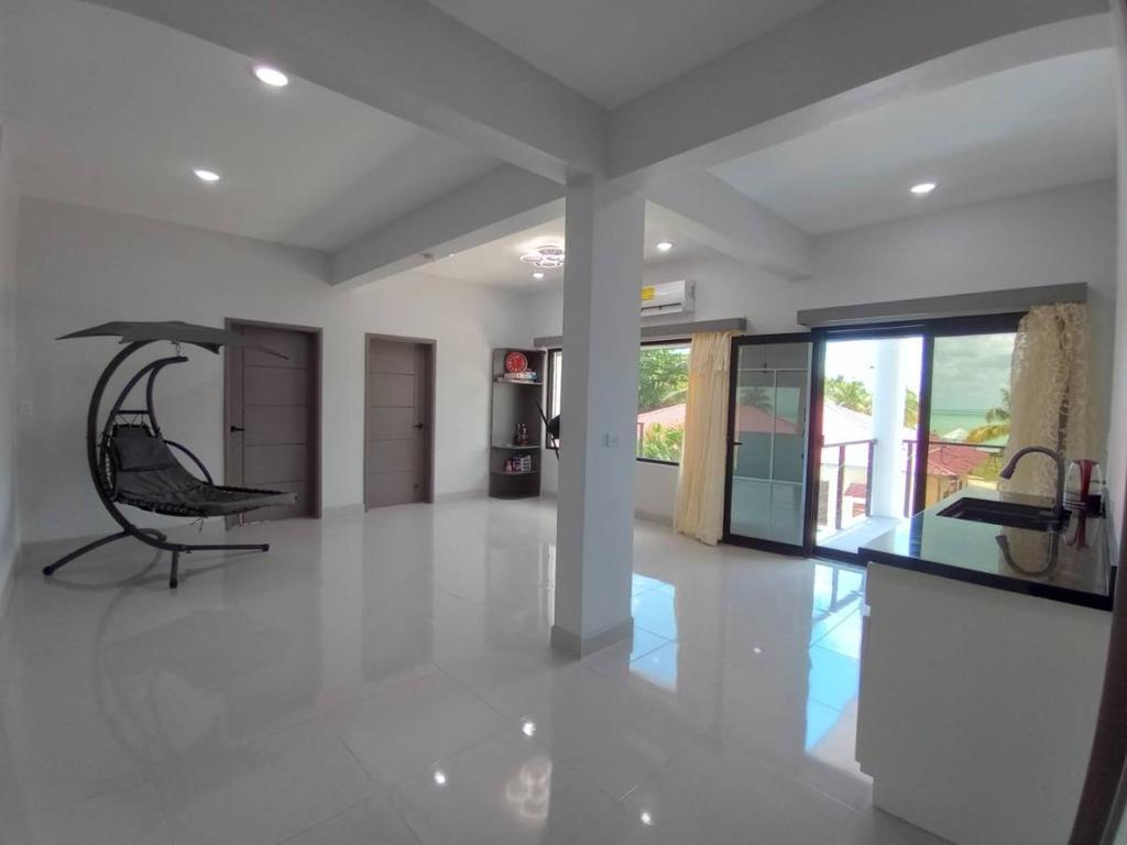 listing image with ID 45887