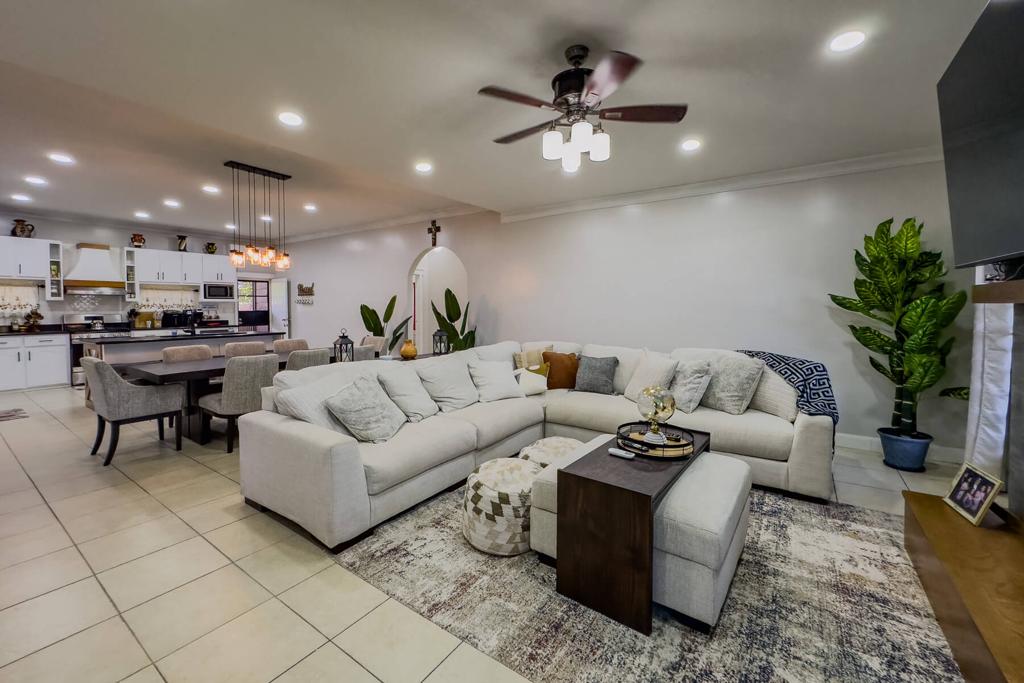 listing image with ID 39489
