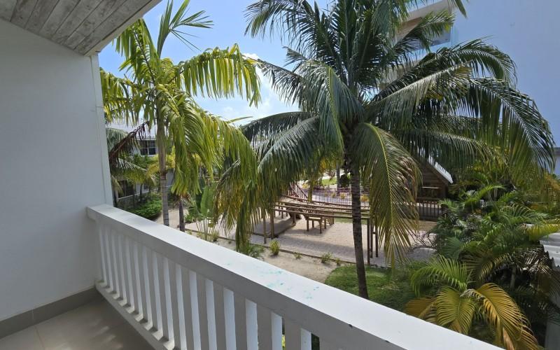 listing image with ID 39694