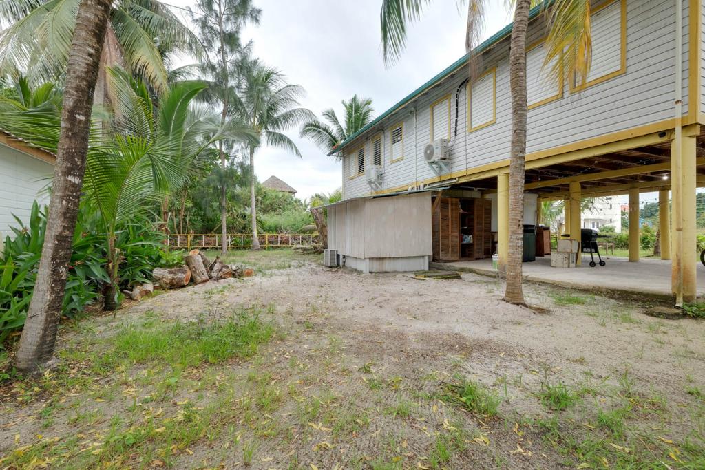listing image with ID 39088