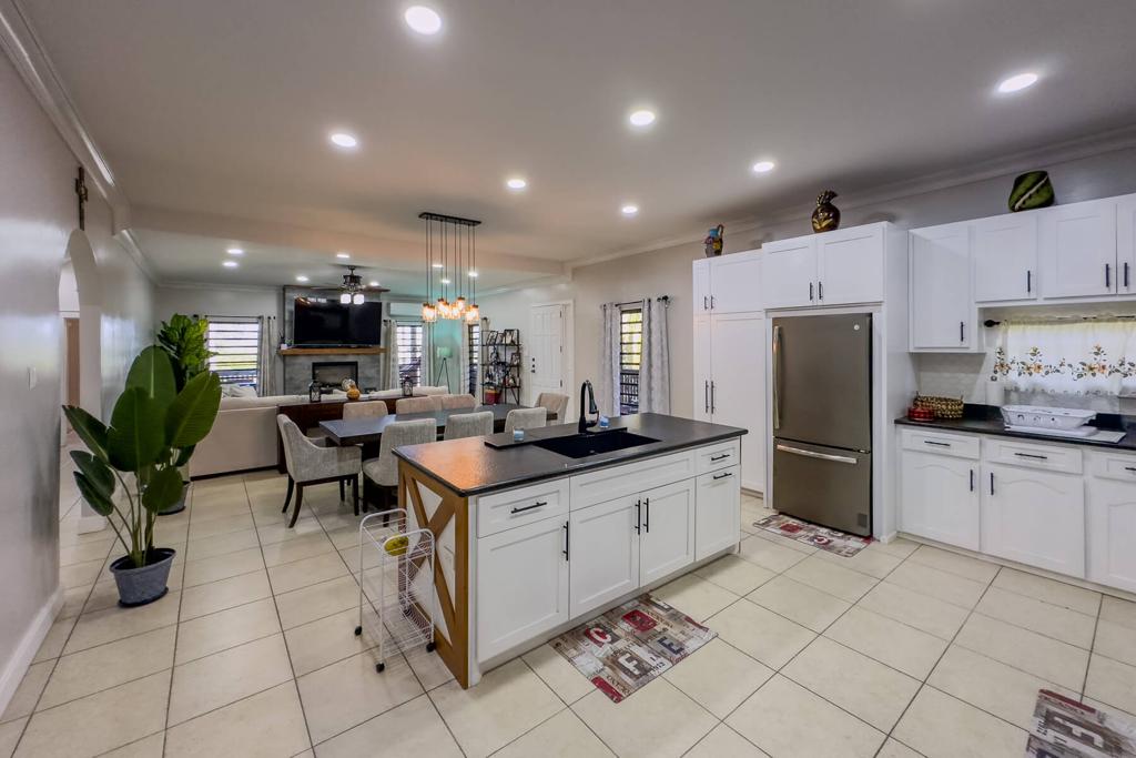 listing image with ID 39496
