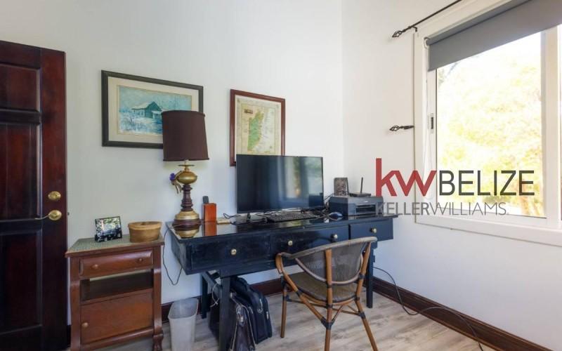 listing image with ID 38695