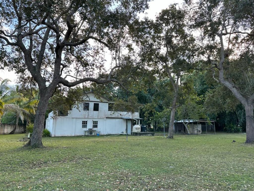 listing image with ID 40852