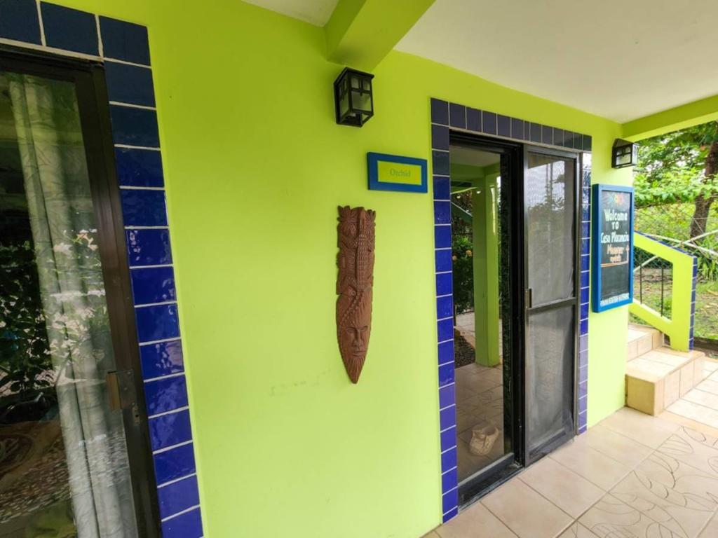 listing image with ID 47031