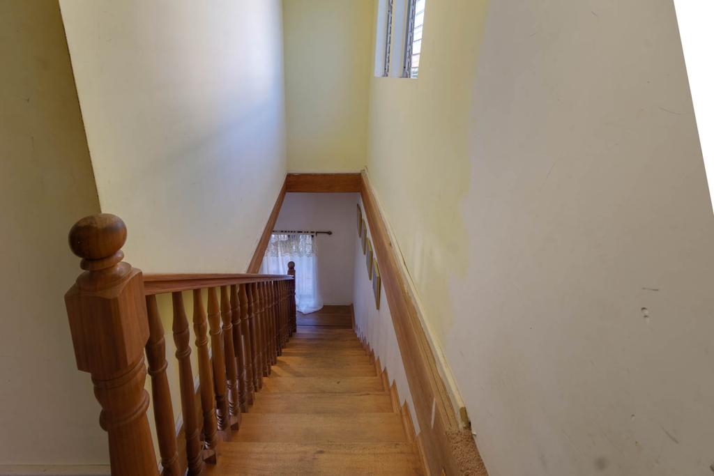 listing image with ID 38304