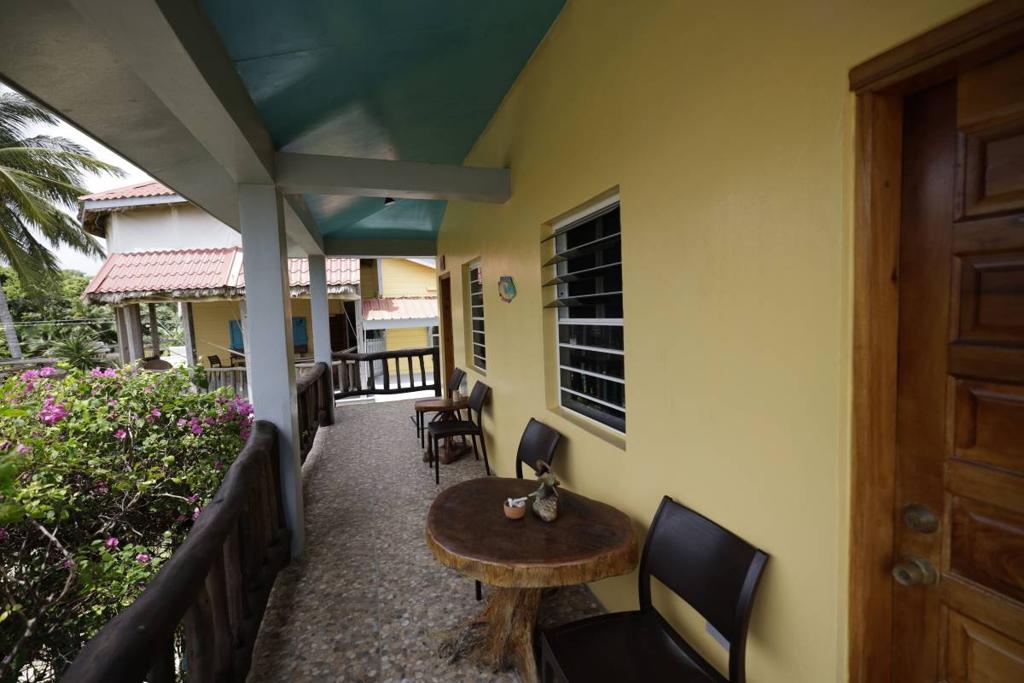 listing image with ID 46677