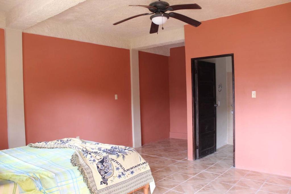 listing image with ID 44345