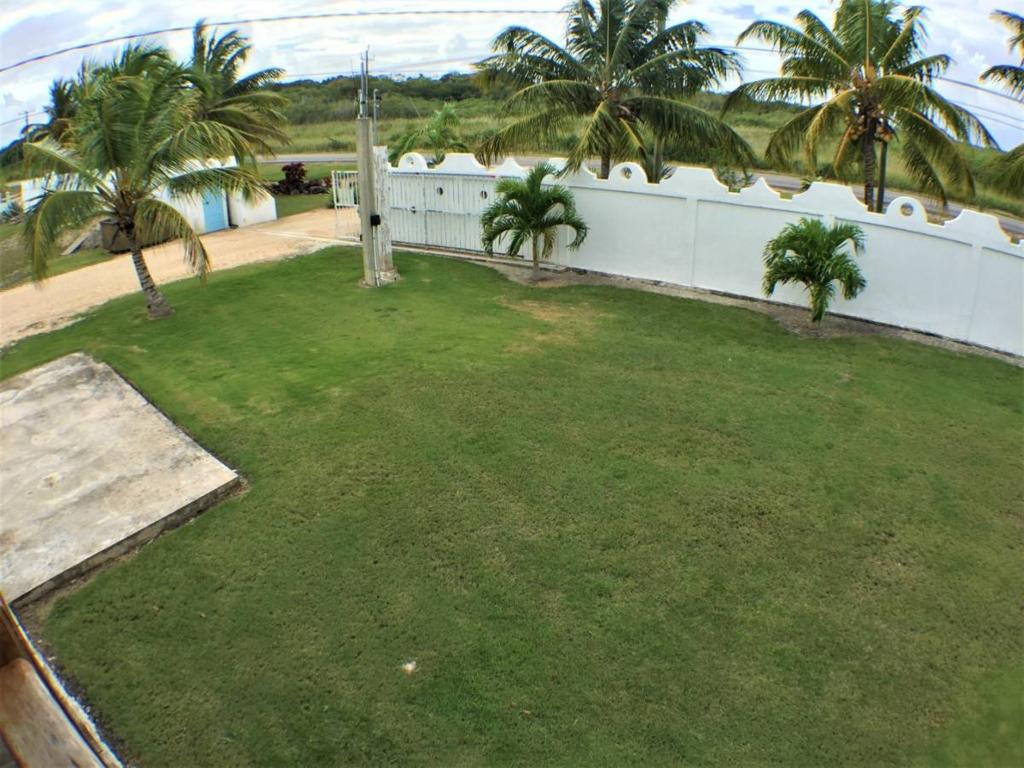 listing image with ID 40797