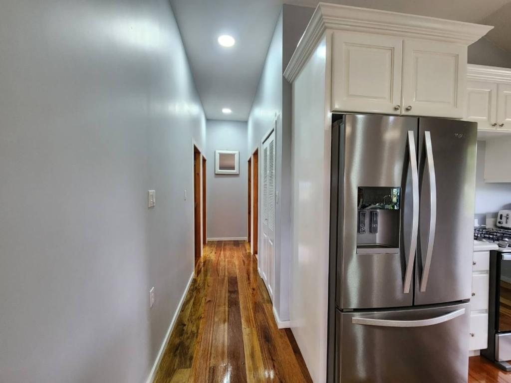 listing image with ID 46503
