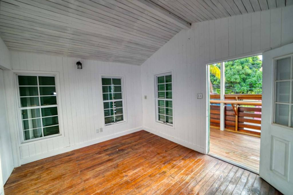 listing image with ID 45029