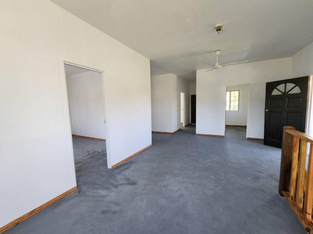 listing image with ID 41241