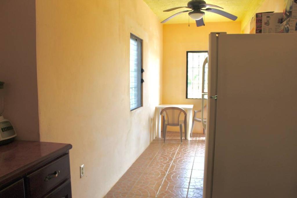listing image with ID 44341