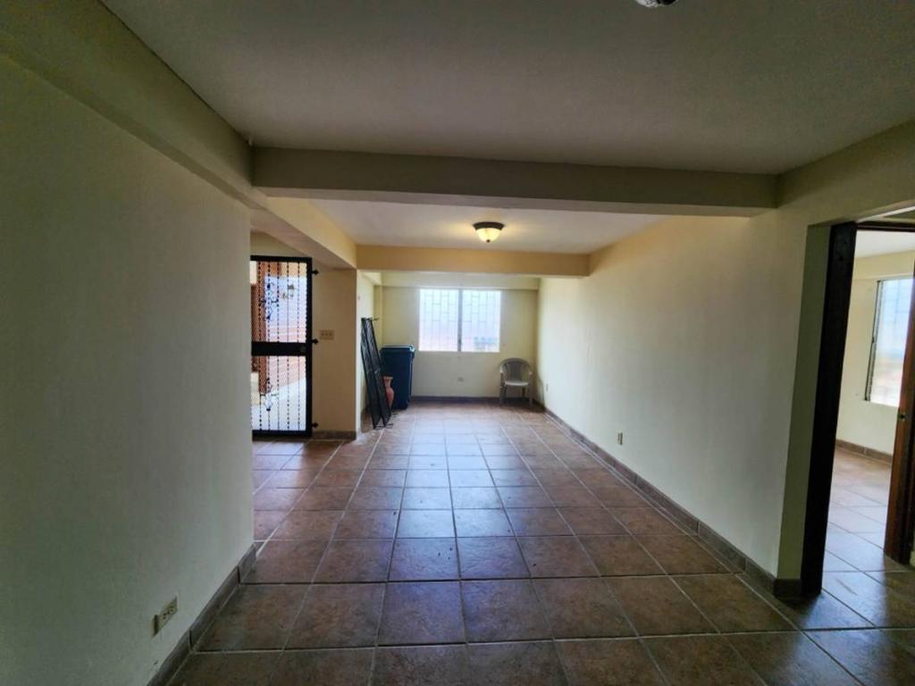 listing image with ID 45054